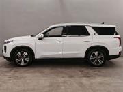 Hyundai Palisade I Москва  - изображение 29