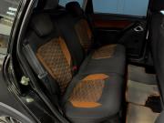 Lada (ВАЗ) Granta I Рестайлинг Сыктывкар  - изображение 22