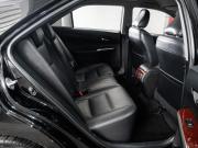 Toyota Camry VII (XV50) Ставрополь  - изображение 30
