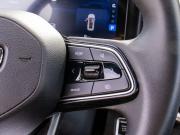 Geely Okavango I Рестайлинг Екатеринбург  - изображение 37