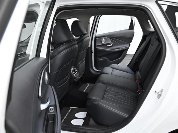 Chery Arrizo 8 с пробегом 2025 года, цена 2 249 000 рублей, 56 км, седан, Автокод Объявления