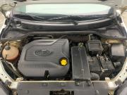 Lada (ВАЗ) Vesta I Мурманск  - изображение 38