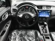 Nissan Sylphy IV (B18) Рестайлинг Екатеринбург  - изображение 31