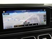 Mercedes-Benz GLE II (V167) Москва  - изображение 44