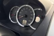Mitsubishi L200 IV Владимир  - изображение 33