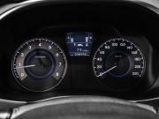 Hyundai Solaris I Новороссийск  - изображение 33