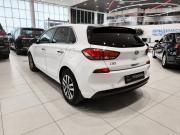 Hyundai i30 III Казань  - изображение 30