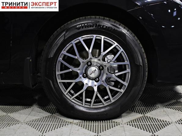 Kia Rio IV с пробегом 2017 года, цена 1 447 000 рублей, 78521 км, седан, Автокод Объявления