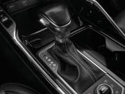Kia Sorento IV Екатеринбург  - изображение 49