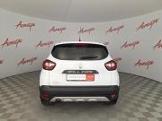 Renault Kaptur I Псков  - изображение 24