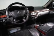 Mercedes-Benz S-Класс V (W221) Сургут  - изображение 33