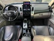 Mitsubishi Pajero Sport II Архангельск  - изображение 28