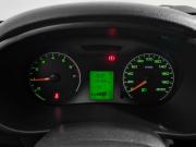 Lada (ВАЗ) Granta I Нижний Новгород  - изображение 40