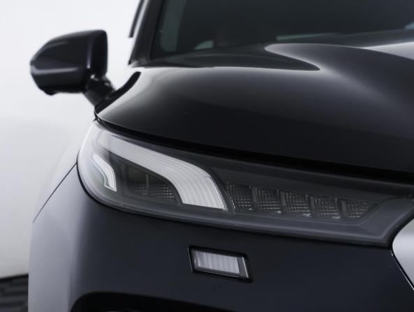 Hyundai Palisade I с пробегом 2019 года, цена 3 990 000 рублей, 55429 км, внедорожник, Автокод Объявления