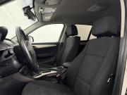 BMW X1 I (E84) Рестайлинг Калининград  - изображение 25