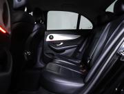 Mercedes-Benz E-Класс V (W213 S213 C238) Москва  - изображение 34