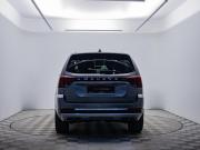Kia Mohave I Рестайлинг 2 Москва  - изображение 27