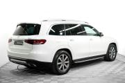 Mercedes-Benz GLS II (X167) Москва  - изображение 28