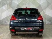 Peugeot 3008 I Оренбург  - изображение 24