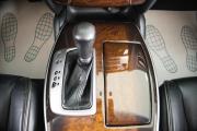 Infiniti QX60 I Пермь  - изображение 54