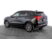 Haval Jolion I Москва  - изображение 33