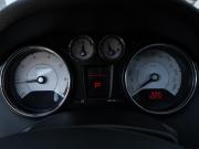 Peugeot 308 I Ставрополь  - изображение 41