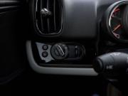 Mini Countryman II Казань  - изображение 26