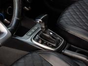 Kia Rio IV Тюмень  - изображение 36