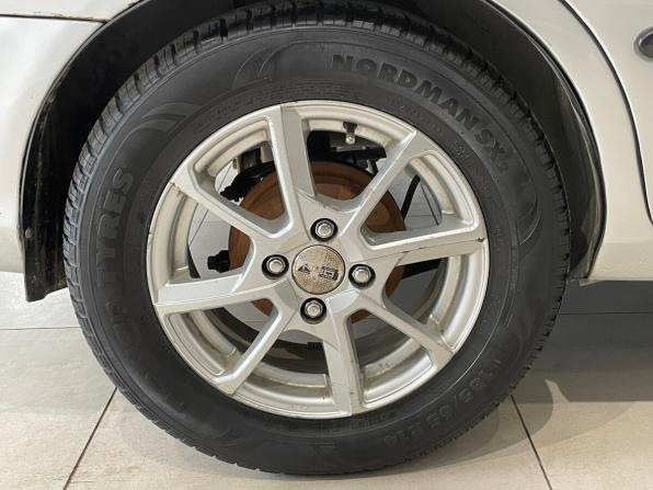 Hyundai Accent II с пробегом 2010 года, цена 349 000 рублей, 144463 км, седан, Автокод Объявления