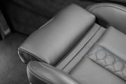 BMW X5 M III (F95) Рестайлинг Москва  - изображение 68
