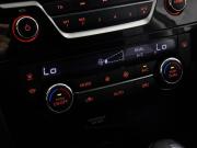 Nissan X-Trail III Химки  - изображение 26