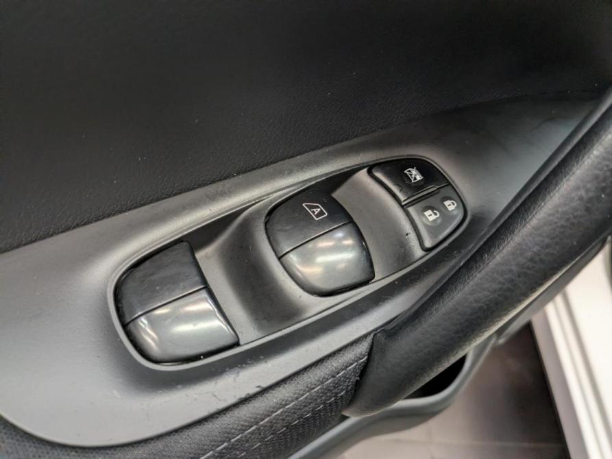 Nissan Qashqai II Москва  - изображение 10