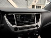 Hyundai Solaris II Рестайлинг Казань  - изображение 22