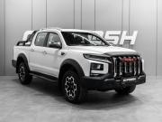 JAC T9 Тюмень  - изображение 22