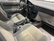 Daewoo Gentra II Санкт-Петербург  - изображение 37
