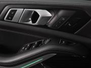 BMW X5 IV (G05/G18) Рестайлинг Воронеж  - изображение 44