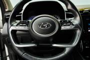 Hyundai Tucson IV Калининград  - изображение 77