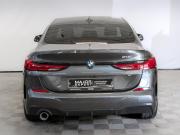 BMW 2 серии F44 Москва  - изображение 35