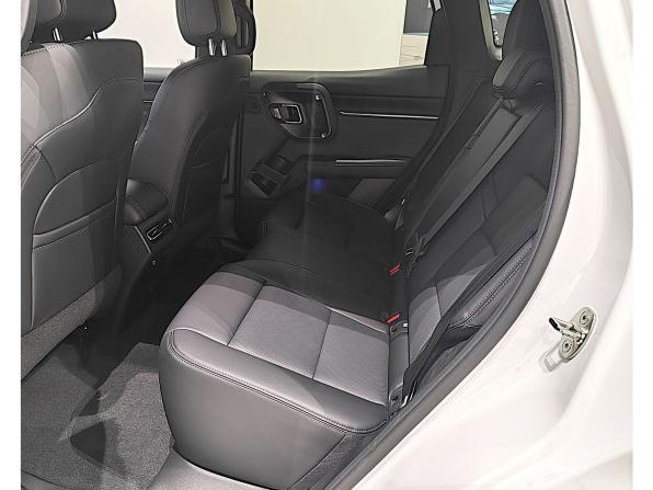 Новый Haval H7 I 2026 года, цена 4 157 010 рублей, внедорожник, Автокод Объявления