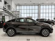 Renault Arkana I Казань  - изображение 27