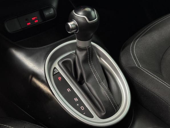 Kia Soul II Рестайлинг с пробегом 2018 года, цена 1 641 000 рублей, 139597 км, хэтчбек, Автокод Объявления