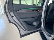 Geely Monjaro I Рестайлинг Волгоград  - изображение 77
