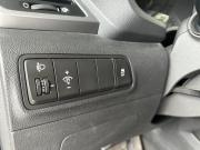 Hyundai Tucson III Новосибирск  - изображение 40