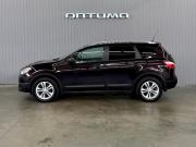 Nissan Qashqai+2 I Рестайлинг Краснодар  - изображение 28