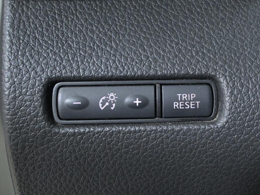 Nissan X-Trail III Москва  - изображение 17