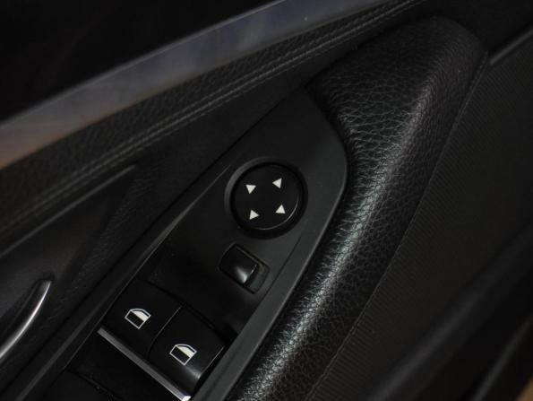 BMW 5 серии VI (F10/F11/F07) с пробегом 2011 года, цена 1 594 000 рублей, 184351 км, седан, Автокод Объявления
