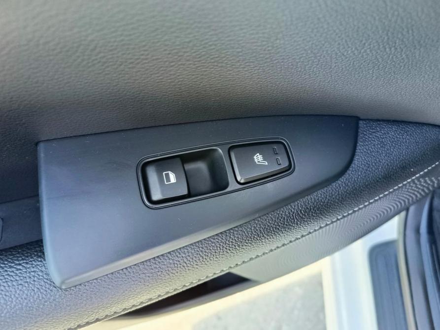 Kia Cerato IV Тюмень  - изображение 14