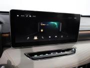 Haval Jolion I Ростов-на-Дону  - изображение 31