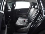 Honda Stream II Рестайлинг Кемерово  - изображение 29