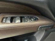 Infiniti JX Москва  - изображение 35
